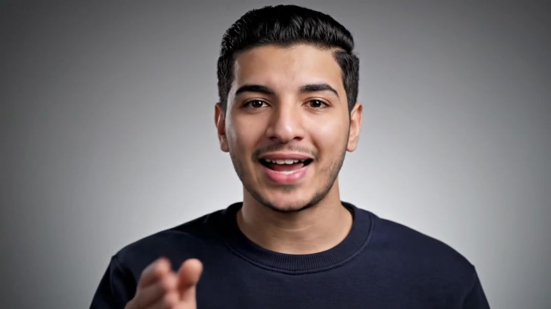 💻 أول فيديو في Tech بالعربي – التقنية ببساطة وبدون تعقيد 💡