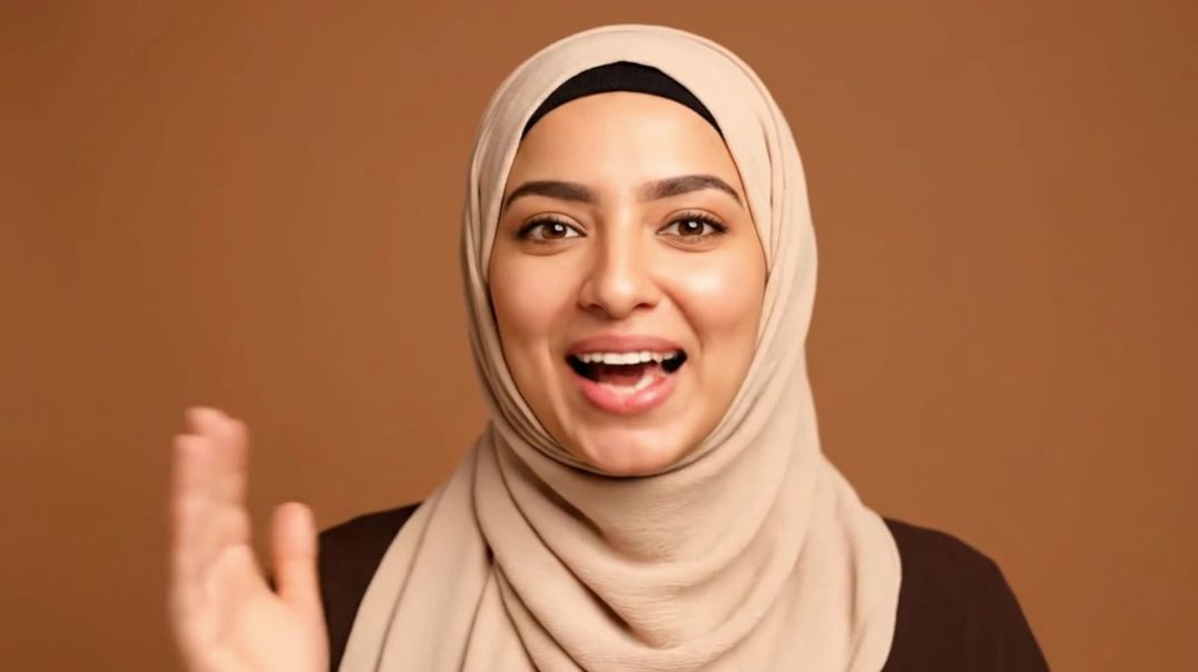 🍳 أول لقاء معكم في مطبخي Life – لنجعل الطبخ متعة يومية!