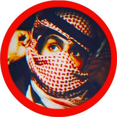 مروان التونسي