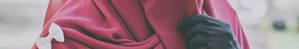 معلومه طبية