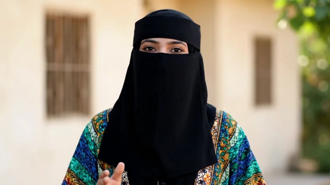 أول فيديو على القناة 🩺 معلومة طبية هتفيدك في حياتك اليومية