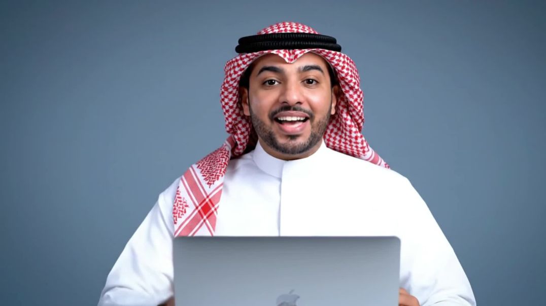 🔬 تعرّفوا علي قناة علوم Now – رحلتنا نحو تبسيط العلوم!