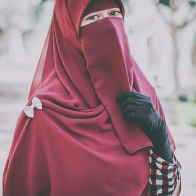 معلومه طبية