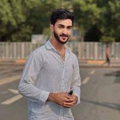 ريان المغربي