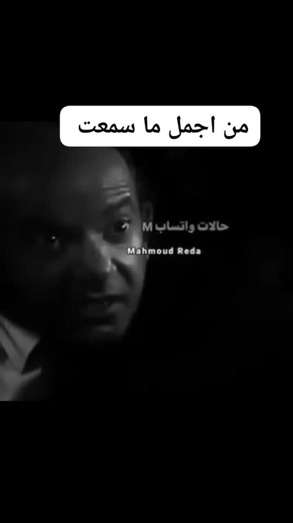 AQMMtAsDaUqrzpnt5TU2RcXtQrlZ0EAQrlUzVayOZ_CjbIiIGcm_5jtOe4hUoxZklMIaCGP4OB9n9TOwW9a_T0hQ56BQwenE7sAI