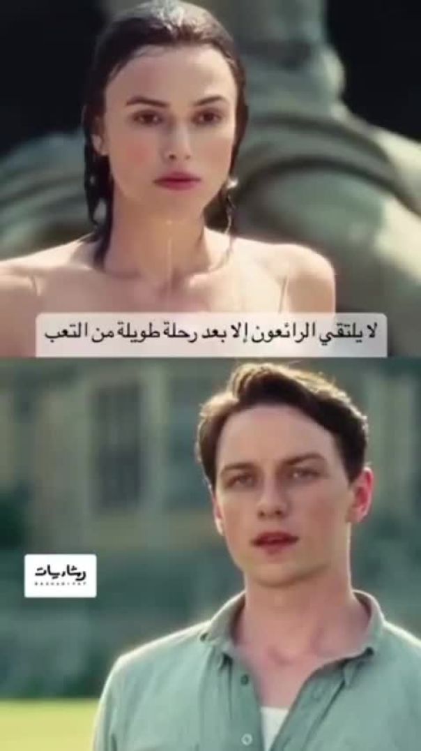 AQOgB9YnKHJ5-KYUjfGsXGQ1BLOlM3NsS3V4ykRBvNHoLMmI24gMeDKRI04QLtjh3N4ylLd8MyyNEkLoGyXmQaVpnnnsmhTy