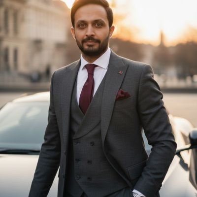 Galeloo ( Ektshaf Support )