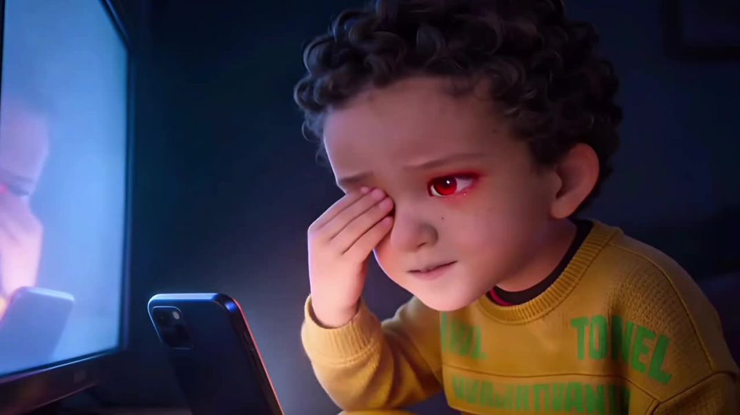 نصائح ذهبية للحفاظ على أعضاء جسمنا صحية 💪❤️