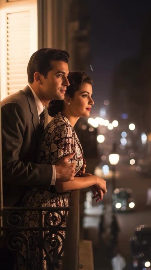 زمن الفن الجميل 😘😍😋