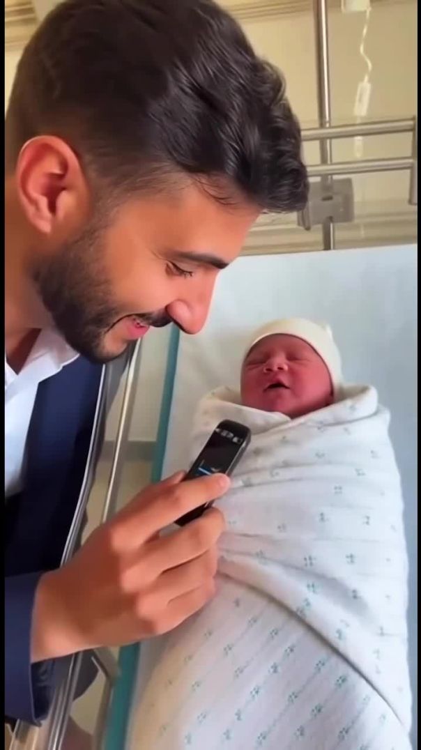 تحب تقول ايه للجمهور 😍😎😘